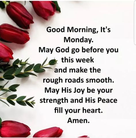 Monday Blessings New Week, Morning Monday Blessings, Good Morning Monday Blessings, Blessed Monday, Monday Morning Coffee, Monday Greetings, Monday Wishes, Monday Images, Monday Morning Quotes