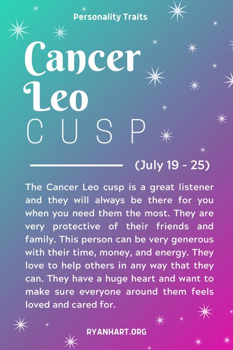 June Vs July Cancers, July 19 Zodiac, Leo Personality, How To Control Emotions, Small Wave Tattoo, Leo Women, Health And Fitness Magazine, July 25, Daily Health Tips