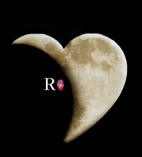 Letter R Wallpaper Iphone, R Name Picture, R A Wallpaper Letter, R Name Photo, Ra One Wallpaper, R Name Dp Love, R Letter Aesthetic, R Love Wallpaper, R Calligraphy Letter