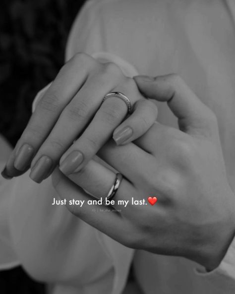 Relationship quotes Holding Hand Quotes Love, Holding Hands Couple Quotes, Hold My Hand Quotes, Holding Hands Quotes, First Time Quotes, Bf Quotes, Hand Quotes, Couple Hands, Just Happy Quotes