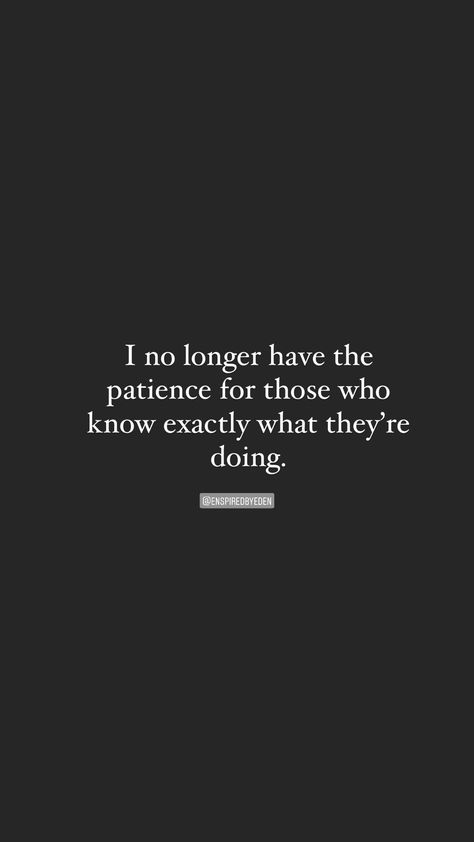 Never Waste Your Time On Someone, Done Wasting My Time, Don’t Waste Your Time On Someone, What A Waste Of Time Quotes, Not Wasting My Time Quotes, Waste My Time Quote, Quotes About Wasting Time, Wasted On You, Don't Waste My Time Quotes