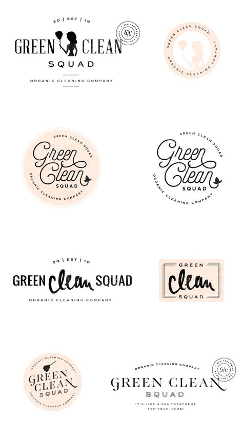 Cleaning Logos Ideas, Cleaning Business Branding, Cleaning Service Branding, Cleaning Company Logo Ideas, Cleaning Company Branding, Cleaning Logo Design Ideas, Cleaning Branding, Cleaning Logos, Cleaning Logo Design