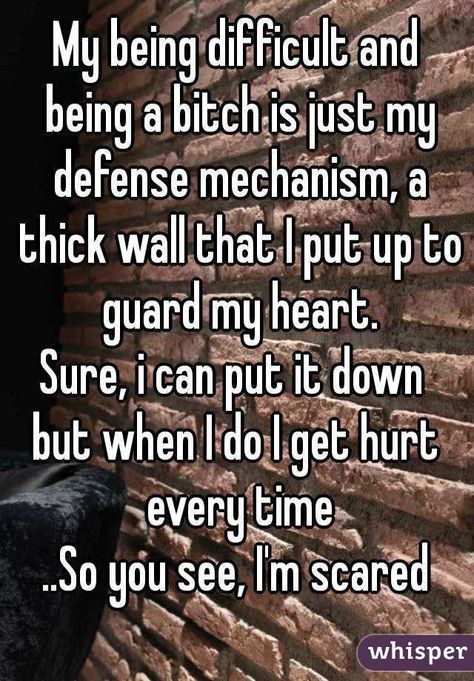 Im Difficult To Love Quotes, Im Damaged Quotes Relationships, Protect My Heart Quotes Relationships, Guarding My Heart Quotes, Put Up Walls Quotes Feelings, My Guard Is Up Quotes, I’m Difficult Quotes, My Walls Are Up Quotes, I'm Sorry For Being Difficult Quotes