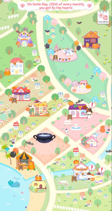 Sanrio World, Cat Stickers, Bday Party, World Map, Kids Rugs, Kitty, Wallpapers, Map, Google Search