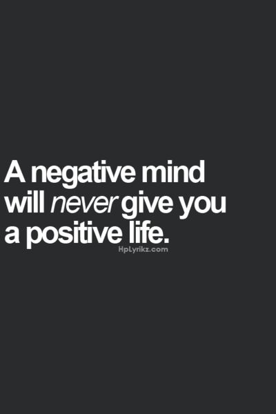 For real. I can't stand people who are constantly negative about everything when they have every reason to be positive. Motivasi Diet, Life Quotes Love, Best Inspirational Quotes, E Card, Positive Life, Quotable Quotes, Alternative Medicine, Acupuncture, Positive Thoughts