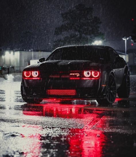 Doge Challenger Demon, Doge Demon, Dodge Charger Demon, Dodge Srt Demon, 2022 Ford Mustang, Gta Vi, Srt Demon, Dodge Demon, Cars Photography