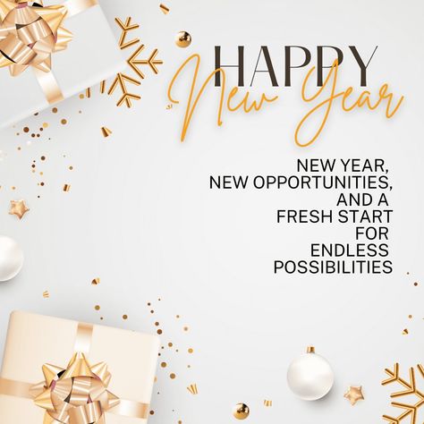 Happy new year wishes 2024 Natal, Happy New Year 2024 Motivation, 2024 New Years Wishes, Wishing Happy New Year 2024, Happy New Year 2024 Calligraphy, Happy New Year 2024 Best Wishes, Happy New Year 2024 With Quotes, 2024 Happy New Year Wishes, Happy New Year 2024 Inspiration