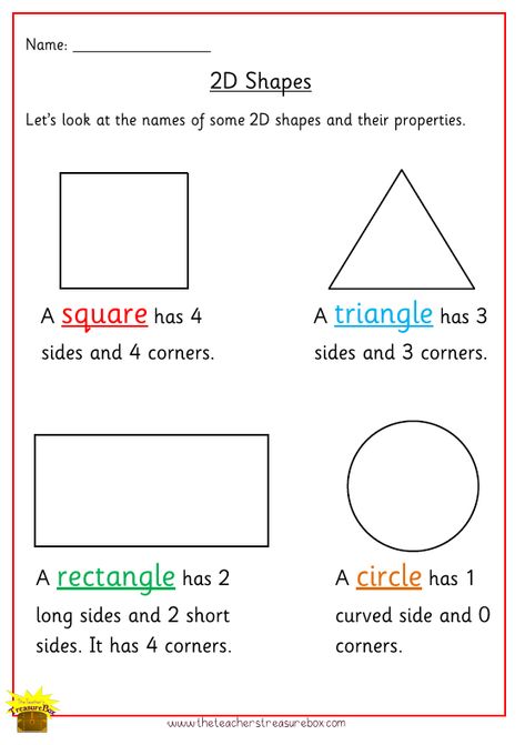 shapes eyfs 2d 3d children worksheet activities teachers earlyyears maths mathematics properties 2d Shapes Properties, 2d Shapes Worksheet 2nd Grade, 2d Shapes Worksheets For Grade 1, Shapes Worksheet For Grade 2, Angles Math Geometry, 2d Shapes Worksheet, Properties Of 2d Shapes, Easy Math Worksheets, 2d Shapes Activities