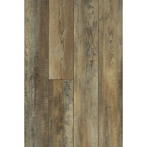 You'll love the Unshakable HD Plus 8" x 48" x 9mm Oak Luxury Vinyl Plank at Wayfair - Great Deals on all Home Improvement products with Free Shipping on most stuff, even the big stuff. Shaw Flooring, Shaw Floors, Wooden Pattern, Luxury Vinyl Plank Flooring, Vinyl Plank Flooring, Luxury Vinyl Plank, Plank Flooring, Pebble Beach, Luxury Vinyl