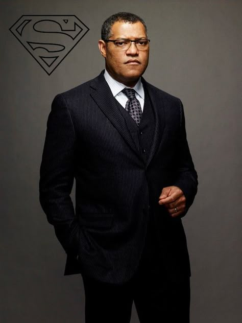 Lawrence Fishburne, Male Headshots, Laurence Fishburne, Perry White, Corporate Portraits, Csi Las Vegas, Headshot Poses, A Man In A Suit, Corporate Portrait