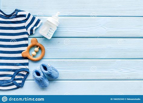 Baby Boy Background, Newborn Background, Baby Background, Baby Blue Background, Frame Image, Color Clothes, Photography Studio Background, Baby Frame, Theme Background