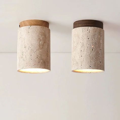 Heath ceiling light Wood Ceiling Lamp, Round Ceiling Light, Source Energy, Flush Mount Ceiling Light Fixtures, Wooden Pendant Lighting, Led Ceiling Lamp, Wood Ceilings, Wooden Pendant, Wood Rounds