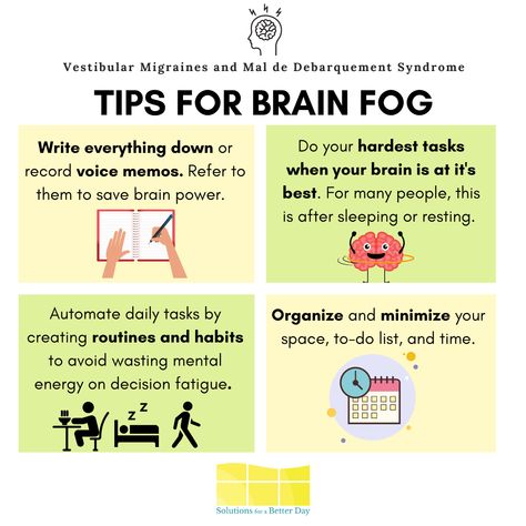 Focus Hacks, Brain Fog Remedies, Nervus Vagus, Forward Head Posture Exercises, Brain Facts, Spoonie Life, Mental Energy, Boost Your Energy, Brain Power