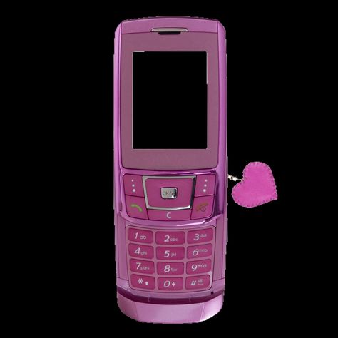 Pink Phone Png, Flip Phone Drawing, Flip Phone Png, Flip Phone Template, Pink Retro Phone, Y2k Myspace, Y2k Layout, Y2k Png, Phone Png