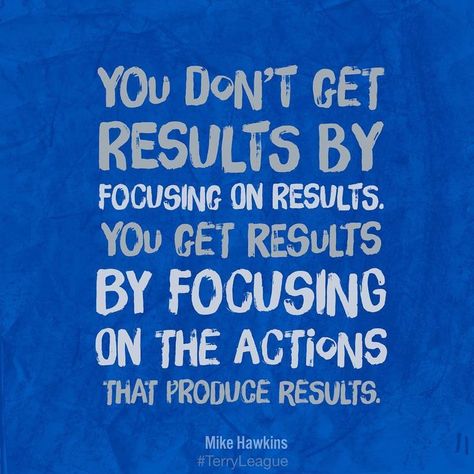 Stay focused on working hard - Tap the link now to Learn how I made it to 1 million in sales in 5 months with e-commerce! I'll give you the 3 advertising phases I did to make it for FREE! Sales Team Motivation, Sales Motivation Quotes, Team Motivational Quotes, Environment Quotes, Sales Motivation, Sales Quotes, Team Motivation, Team Quotes, Business Inspiration Quotes