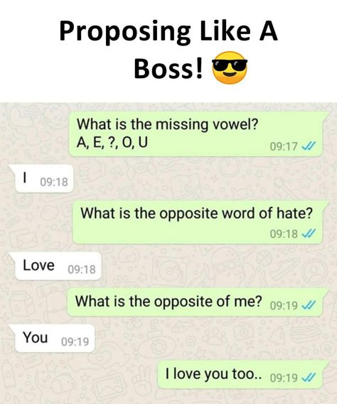 Flirting Chats English, Bff Chats Whatsapp, Proposal Text For Him, Funny Reply To Texts, Be My Boyfriend Proposal Ideas, Funny Chats Whatsapp English, Funny Proposal Ideas, Be My Boyfriend Proposal, Boyfriend Proposal Ideas