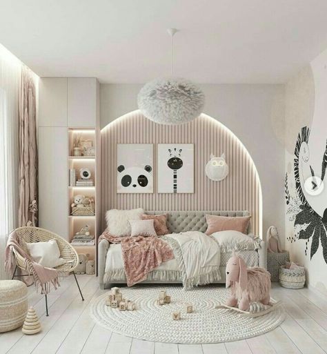 Girl Room Inspiration, Circu Magical Furniture, Magical Furniture, Kids Room Interior Design, Modern Kids Bedroom, Toddler Girl Room, Kids Bedroom Inspiration, Kids Bedroom Designs, Kids Room Inspiration