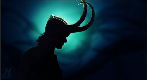 Loki Pc Wallpaper Hd, Loki Computer Wallpaper, Loki Pc Wallpaper, Marvel Wallpaper Hd, Loki Wallpaper, Marvel Wallpapers, Marvel Background, Pc Wallpapers, Loki Avengers