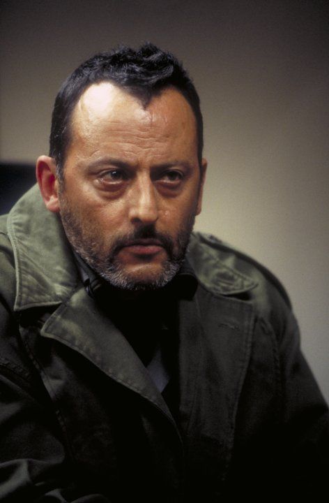 Still of Jean Reno in Mission: Impossible (1996) Mission Impossible 1996, Mission Impossible Movie, The Professional Movie, Chris De Burgh, Tom Cruise Movies, Jean Reno, Hollywood Men, Actors Male, We Movie