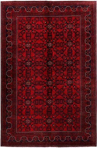 Aesthetic Afghan, Barber Of Seville, Persian Rug Designs, Henna Night, Burgundy Rugs, Area Rug For Living Room, Furniture Design Living Room, Rug Designs, Rug Traditional