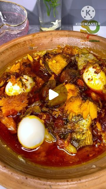 261K views · 9.3K likes | Sweet Ohemaa 🇬🇭🇺🇸🇬🇧 on Instagram: "Let’s prepare Ampesi /plantain with garden eggs stew,one of the best Ghanaian food 🥘   Kindly follow for more recipes 🥰  #ghana🇬🇭 #ghanafood#ghanajollof #accra#kumasi #sweetohemaa #sweetohemaaofficial" Ghana Food Recipes, Rice Dishes Recipes, Ghanian Food, Ghana Food, Kumasi Ghana, Ghanaian Food, West African Food, Chicken Soup Recipes, More Recipes