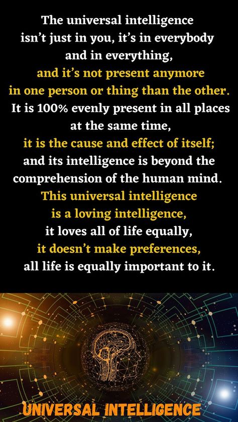 Quantum Physics Spirituality, Spiritual Awakening Quotes, Astronomy Facts, Universal Consciousness, Laws Of Life, The Meaning Of Life, Energy Healing Spirituality, Awakening Quotes, Mind Over Matter