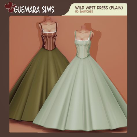 Sims 4 Cc Female Wedding Dress, Sims 4 Cc Cottage Core Dresses, Sims 4 Cc Princess Dresses Patreon, Sims Princess Dress, Sims 4 Russian Royal Cc, Sims 4 Wedding Dress Princess, Sims 4 Cc Royal Clothes Patreon, Ts4 Gown Cc, Sims 4 Period Cc