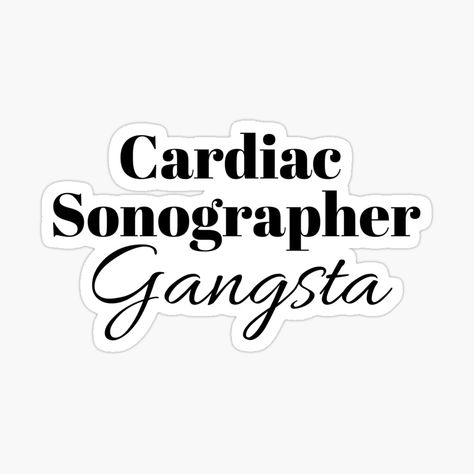 Cardiac Sonography Humor, Cardiac Sonographer Aesthetic, Cardiac Sonography Aesthetic, Sonography Aesthetic, Sonography Humor, Cardiovascular Sonography, Ultrasound School, Cardiac Sonography, Ultrasound Technician