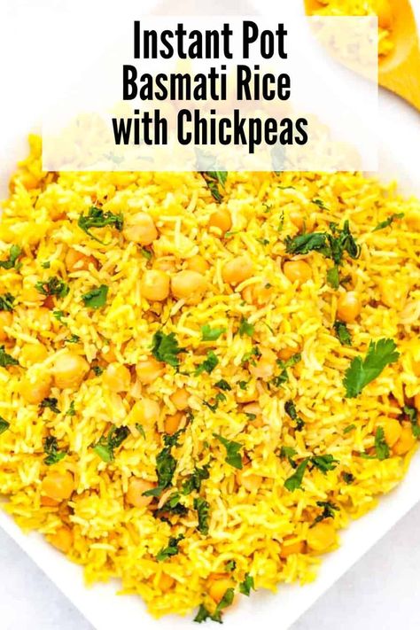 Crockpot Basmati Rice, Basmati Rice Recipes Instant Pot, Instapot Rice Meals, Brown Basmati Rice Instant Pot, Instant Pot Beans And Rice, Basmati Rice Instant Pot, Vegetables Instant Pot, Instant Pot Rice And Beans, Instant Pot Rice Recipes