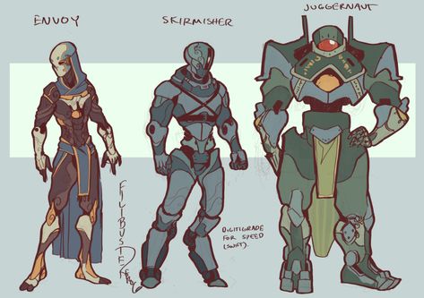 Warforged Character Art, Filibuster Frog, Warforged Art, Warforged Character Design, Dnd Warforged, Warforged Dnd, Dnd Races, Arte Robot, Alien Concept Art