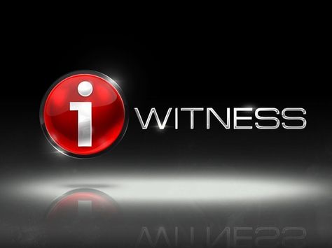 I-Witness Gma Network, Pak Drama, Iphone Wallpaper Girly, Watch Full Episodes, October 31, Live Video, Drama Movies, Full Episodes, Live Tv