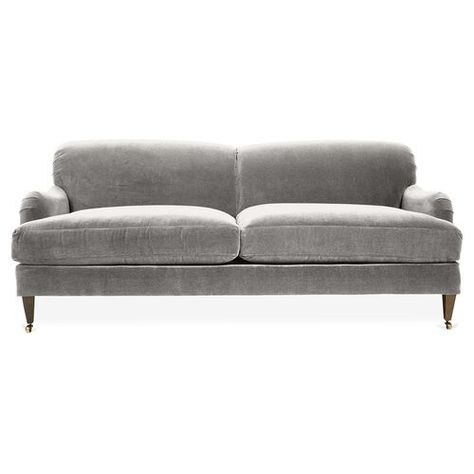 Hayes Sofa Sydney Sofa, Discount Sofas, Chesterfield Style Sofa, Single Seat Sofa, Traditional Sofa, Rolled Arm Sofa, Settee Sofa, Tufted Sofa, Classic Sofa