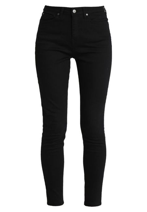 Ripped Jeggings, Ripped Knee Jeans, Best Jeans For Women, Cropped Flare Pants, Black Jeans Women, Ripped Jeans Men, Outfit Jeans, Outfit Trends, Jeans For Short Women