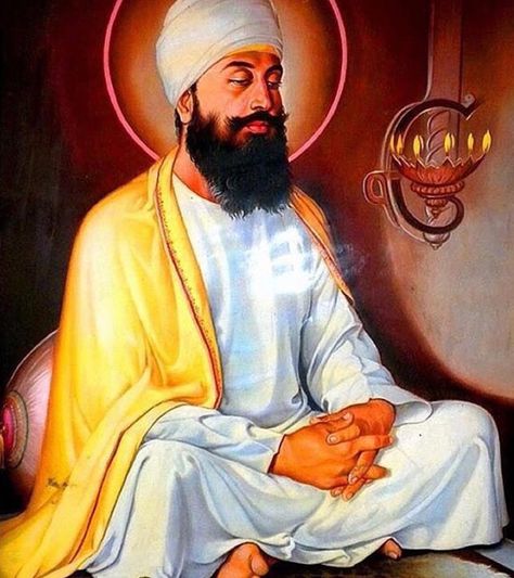 Guru Tegh Bahadur Ji, Guru Hargobind, Guru Tegh Bahadur, Baba Deep Singh Ji, Guru Nanak Ji, Guru Nanak Wallpaper, Shri Guru Granth Sahib, Sri Guru Granth Sahib, Nanak Dev Ji