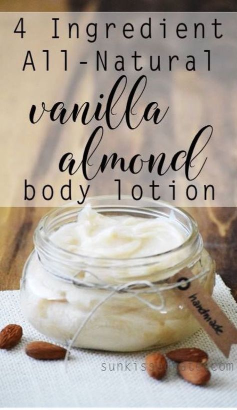 Face Recipes, Better Routine, Diy Lotion Recipe, Hair Craft, Natural Body Lotion, Diy Body Butter, Lotion Recipe, Diy Lotion, Homemade Lotion