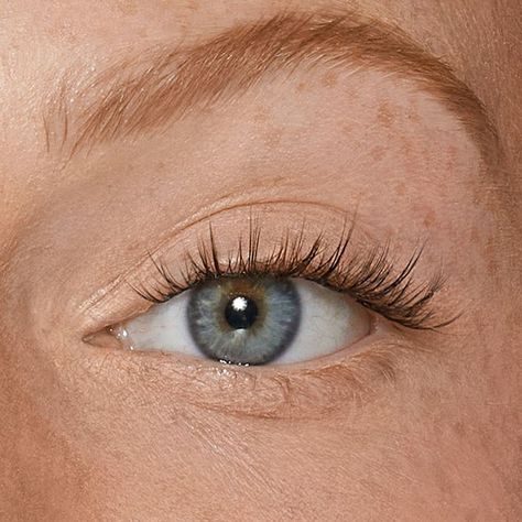 #Natural_Styles #Wispy_Lash_Extensions_Natural #Soft_Eyelash_Extensions #Short_Natural_Lash_Extensions Soft Eyelash Extensions, Lash Extensions Fox Eye, Light Wispy Eyelash Extensions, Soft Lash Extensions, False Lashes Makeup, Hybrid Lashes, Natural Fake Eyelashes, Pretty Lashes, C Curl