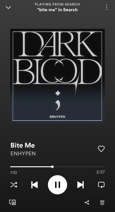 Fate Enhypen Spotify, Bills Enhypen Spotify, Blossom Enhypen Spotify, Fever Enhypen Spotify, Enhypen Spotify Cover, Enhypen Spotify Playlist Cover, Enhypen Songs Spotify, Enhypen Playlist, Enhypen Spotify