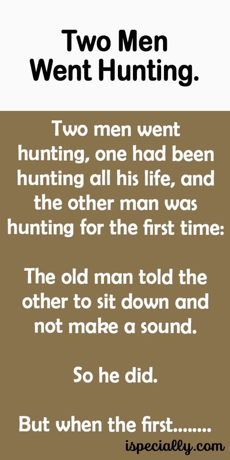 Hunting Quotes, Hunting Humor, Witty One Liners, Text Jokes, Belly Laughs, Joke Of The Day, Man Go, Style Travel, Photo Wedding