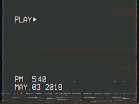 VHS Overlay for edit [Video] | Overlays, Overlays tumblr, Free overlays Overlays Song Lyrics, Background Hills, Vhs Overlay, Youtube Overlay, Dark Edit, Hd Wallpapers For Laptop, Overlays Tumblr, Vintage Videos, Overlays Instagram