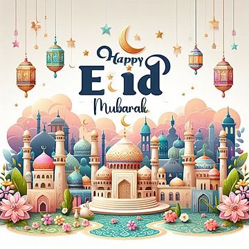 eid muarak,happy eid mubrak,eid ul adha mubarak,eid mubarak,happy eid mubarak,happy eid,eid,eid ul fitr,eid al fitr,mubarak,islamic,muslim,islam,ied mubarak,ramadan,mosque,religion,eid fitri,festival,arabic,holiday,greeting,lantern,kareem,wishes,moon,golden,eid mubarak wishes,eid mubarak in arabic,eid fitr,eid mubark,eid mubarok,celebration,wish,eid mubarak spacial,eid al fitra,eid mubarak meaning,eid mubarak wishes in urdu,eid lanterns,mubarok,eidmubarakwords,eid scrolls,eid mubarak advance,bakrid mubarak,eid mubarak calligraphy,eid mubarak arabic design,eid mubarak pic,eid mubarak wishes eid ul fitr,eid ul adha,eid-ul-adha,happy eid al adha,eid ul adha illustration Eid Mubarak Wishes In Urdu, Eid Mubarak In Arabic, Bakrid Mubarak, Eid Mubarak Pic, Wishes Wallpaper, Happy Eid Mubarak Wishes, Ramadan Mosque, Mubarak Calligraphy, Eid Mubrak