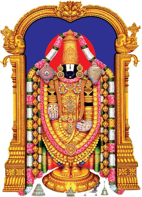 Lord Balaji Logo, American Flag Clip Art, Lord Balaji Hd Wallpaper 4k, Venkateswara Swamy Images Hd 1080 Wallpaper, All God Images, God Venkateswara Images Hd Wallpaper, Temple Logo, Lord Venkateswara, Lord Murugan Wallpapers