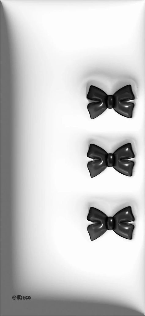 3d Wallpaper Black And White, 3d Wallpaper White, 3d Wallpaper For Phone, Grey And White Wallpaper, 3d Wallpaper Cute, White Wallpaper For Iphone, Number Wallpaper, Jelly Wallpaper, 3d Wallpaper Iphone