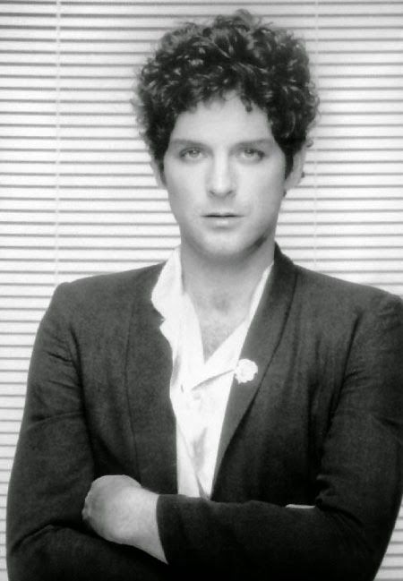 Lindsay Buckingham, Rumours Album, Stevie Nicks Lindsey Buckingham, Buckingham Nicks, Lindsey Buckingham, Sigma Male, The Genius, Composers, Fleetwood Mac