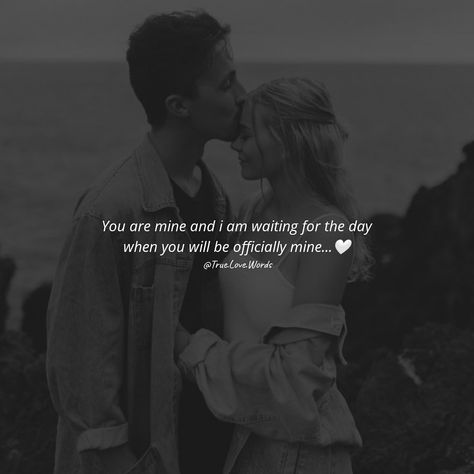 Love Paragraphs For Him, Couples Goals Quotes, Cute Paragraphs, Love Paragraph, Real Relationship Quotes, Cute Relationship Pictures, Forever Love Quotes, Paragraphs For Him