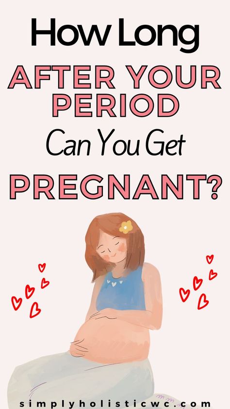 What Happens After Ovulation | How Long Until Pregnancy? Best Time To Conceive Get Pregnant, Things To Help Get Pregnant, How To Get Pregnancy Fast, Best Time To Get Pregnant, When To Get Pregnant, Grow Hair Overnight, Tips To Get Pregnant, Finding Out Your Pregnant, Ovulation Calculator