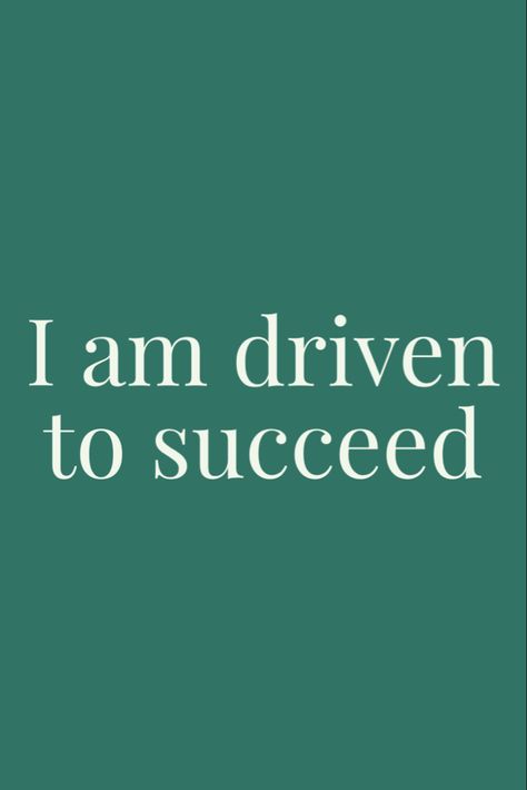 Straight A Student Affirmation, Law School Success, Audition Affirmations, I Am Talented Affirmations, Academic Success Manifestation, I Am Intelligent Affirmations, I Am Successful Affirmations, I Am Smart Affirmation, Job Affirmations Law Of Attraction