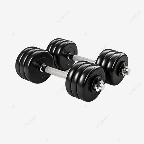 gym dumbbells png object weights weight dumbbells png Gym Png, Gym Dumbbells, Png Aesthetic, Transparent Image, Design Textile, Workout Aesthetic, Png Transparent, Free Png, Png Image