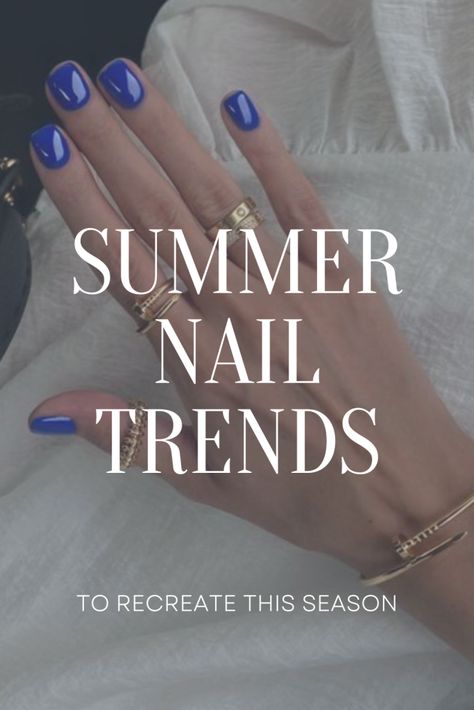 2024 Summer Nail Trends, summer nails, classy summer nails Stiletto Nails Short, Short Stiletto, Popular Nail Colors, August Nails, Nagellack Trends, Nail Color Trends, Latest Nail Trends, Nails Trends, Summer Manicure