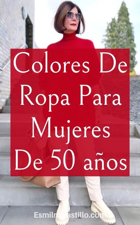 Aprende a jugar con los colores y encuentra la combinación perfecta para destacar la belleza de tu vestido rojo con el calzado adecuado. Fashion Essentials, Read More, Color