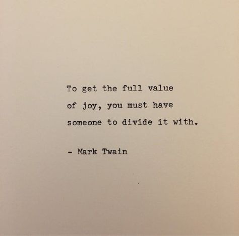 Mark Twain Quote, Mark Twain Quotes, Antique Typewriter, Literature Quotes, Literary Quotes, Poem Quotes, Mark Twain, Deep Thought Quotes, Quotable Quotes